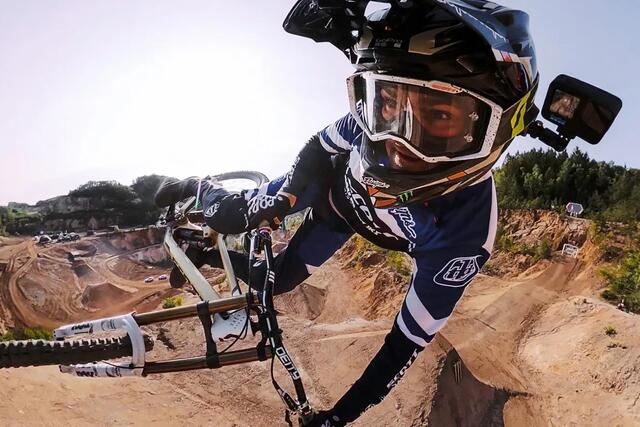Action